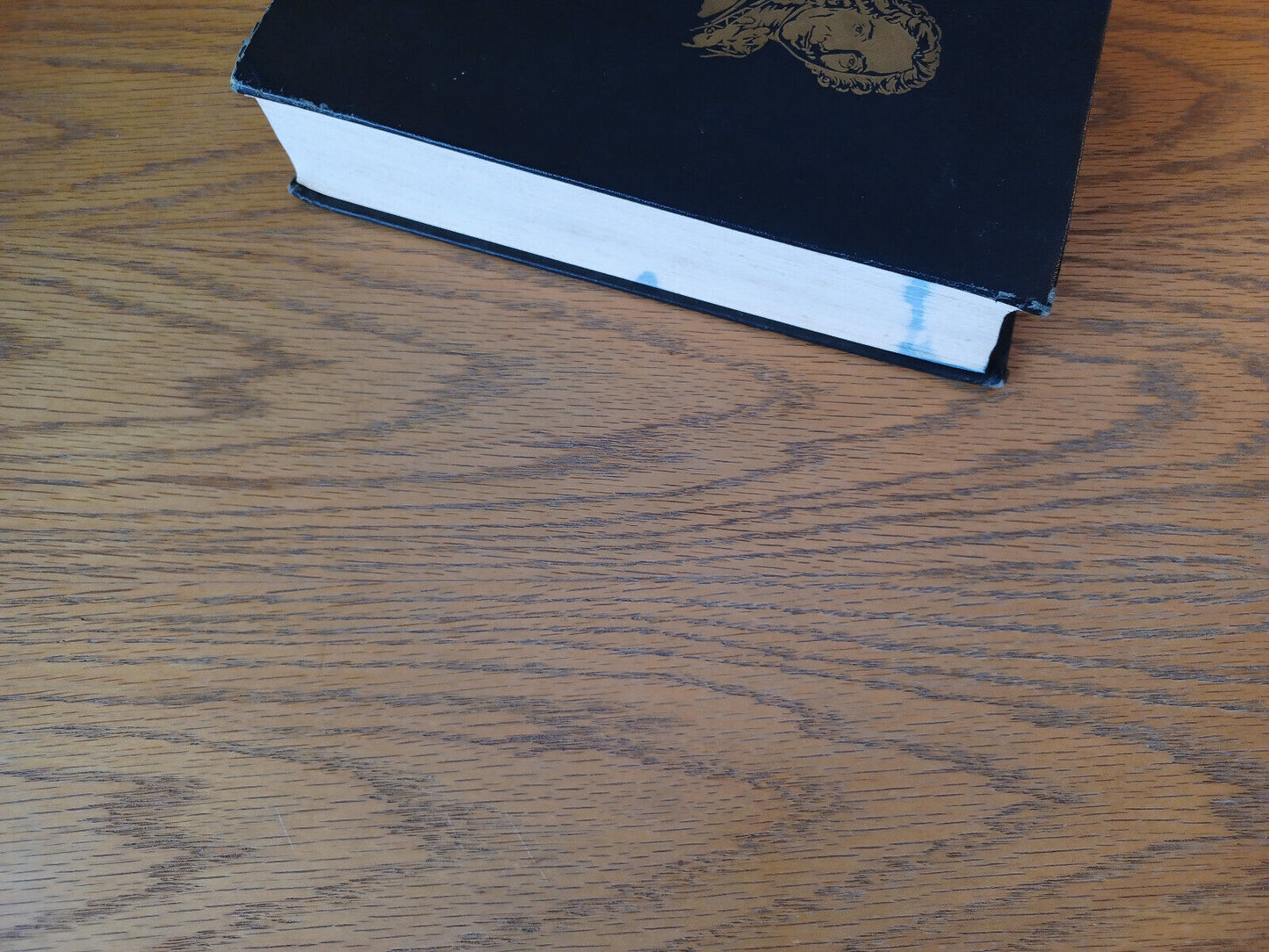 The Story Of Civilization Part Ix The Age Of Voltaire Will And Ariel Durant 1965