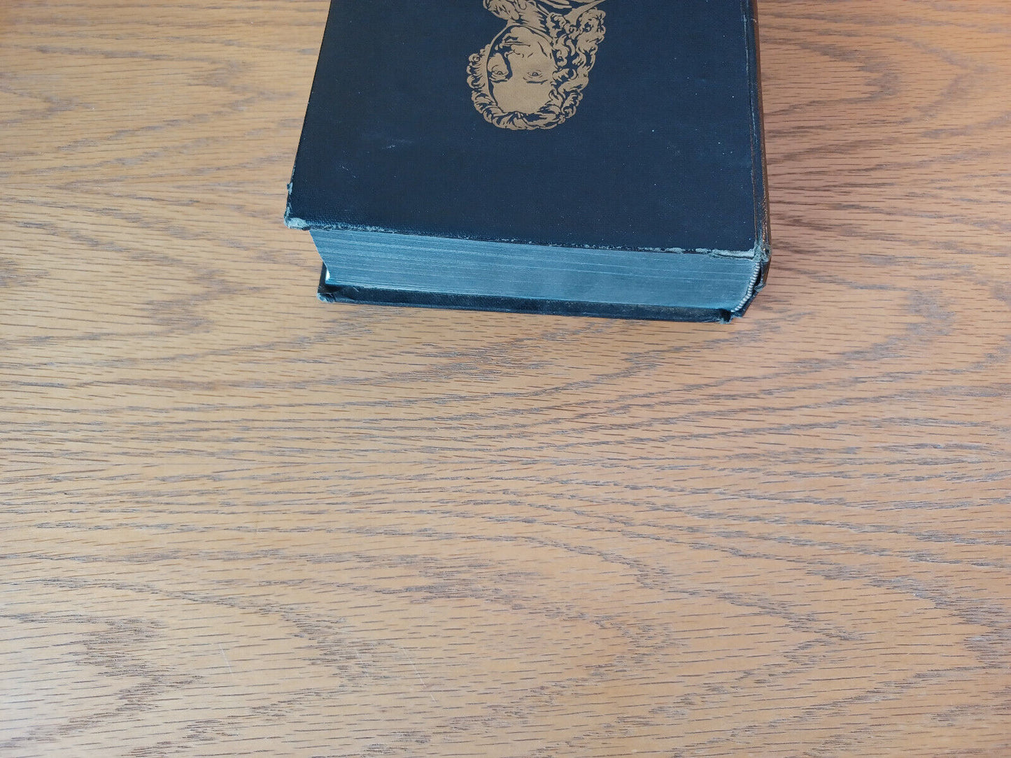 The Story Of Civilization Part Ix The Age Of Voltaire Will And Ariel Durant 1965