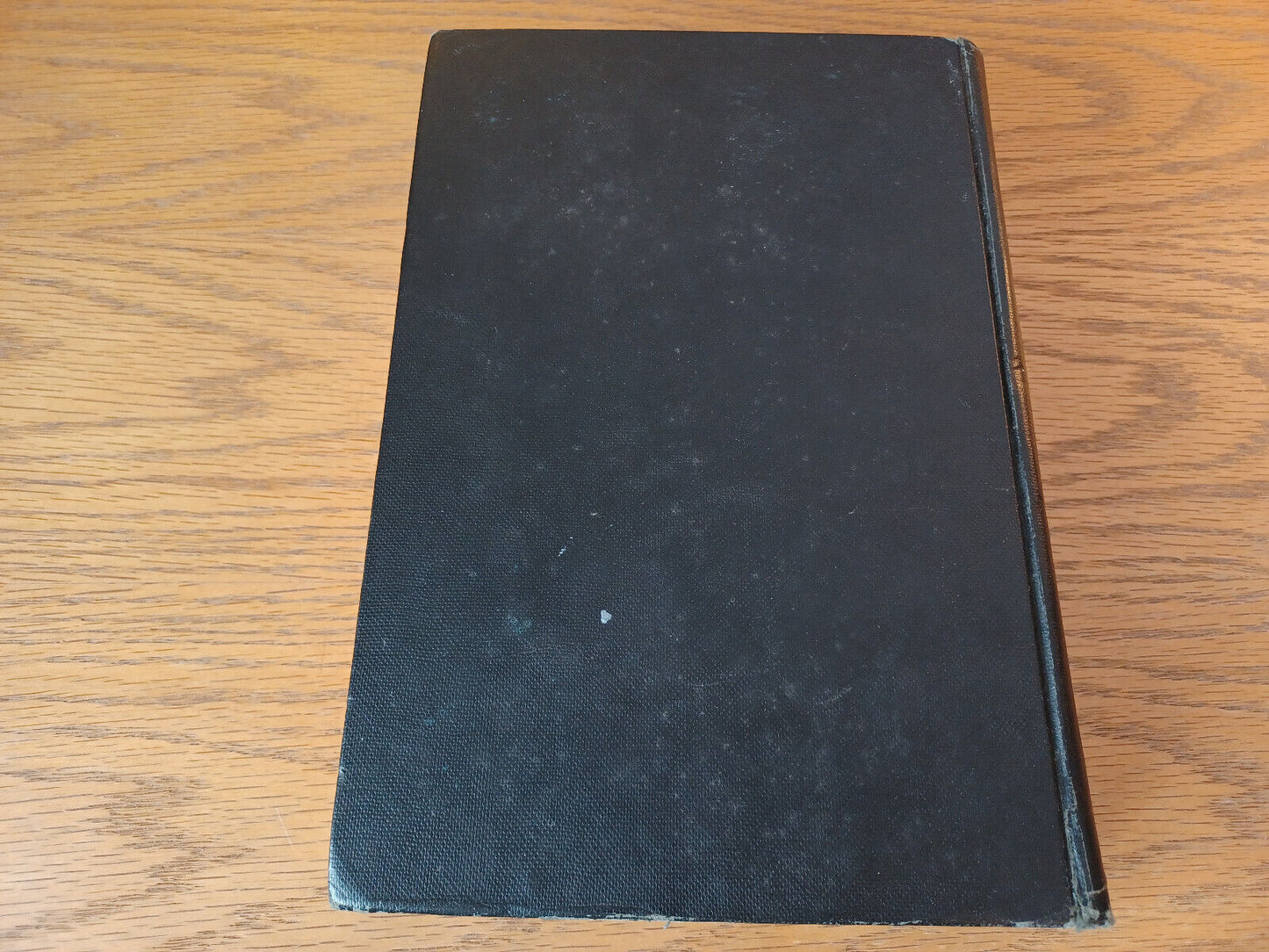 The Story Of Civilization Part Ix The Age Of Voltaire Will And Ariel Durant 1965