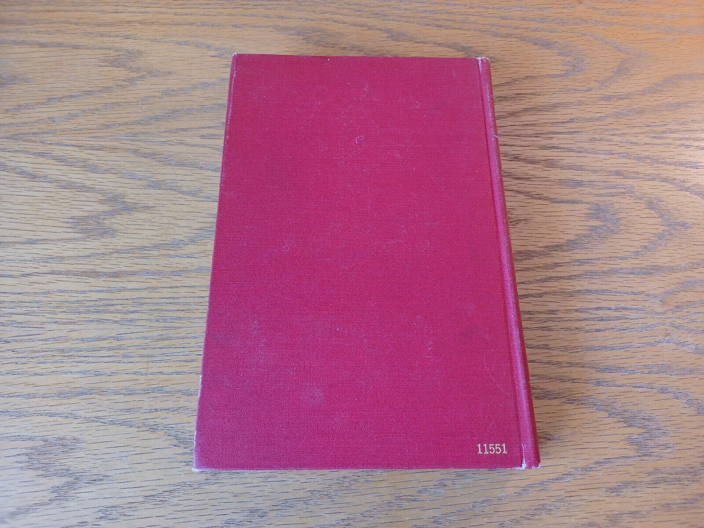 Verbal Behavior And Learning Problems And Processes 1963 Charles N Cofer McGraw