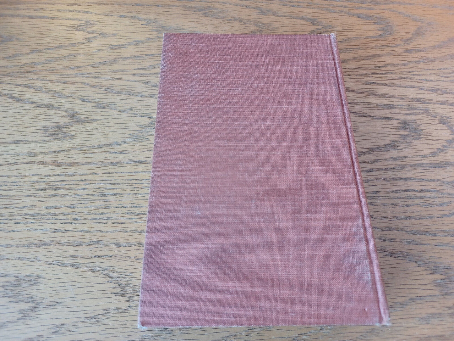 The Winthrop Woman Anya Seton 1958 Hardcover Houghton Mifflin