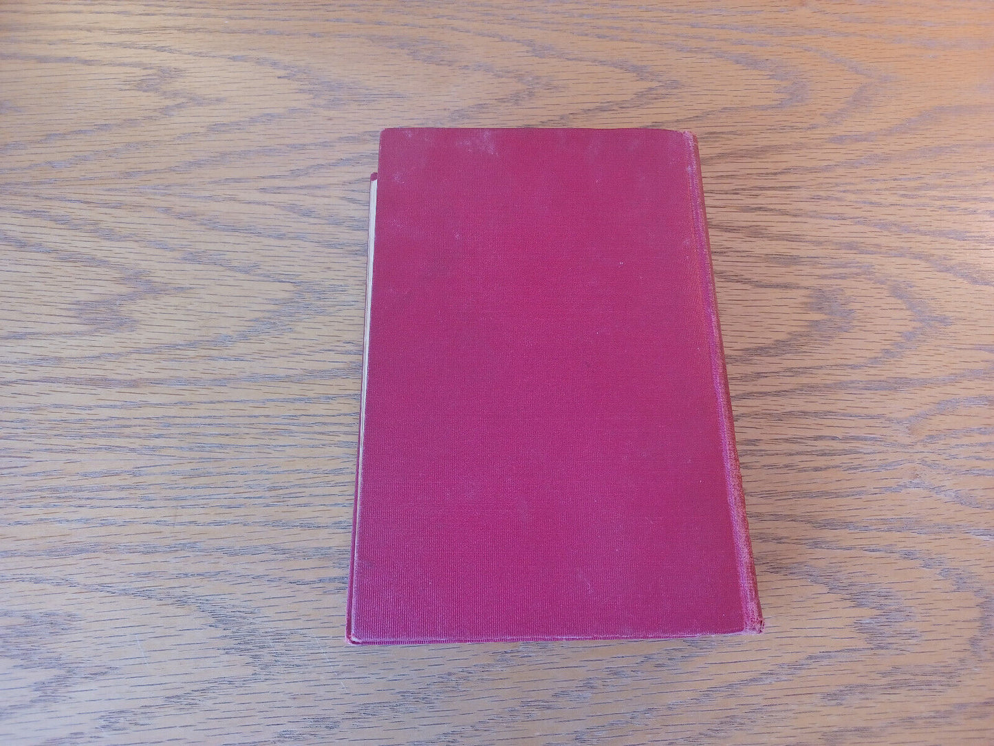 The Little Shepherd Of Kingdom Come 1904 Hardcover Charles Scribner's Sons John