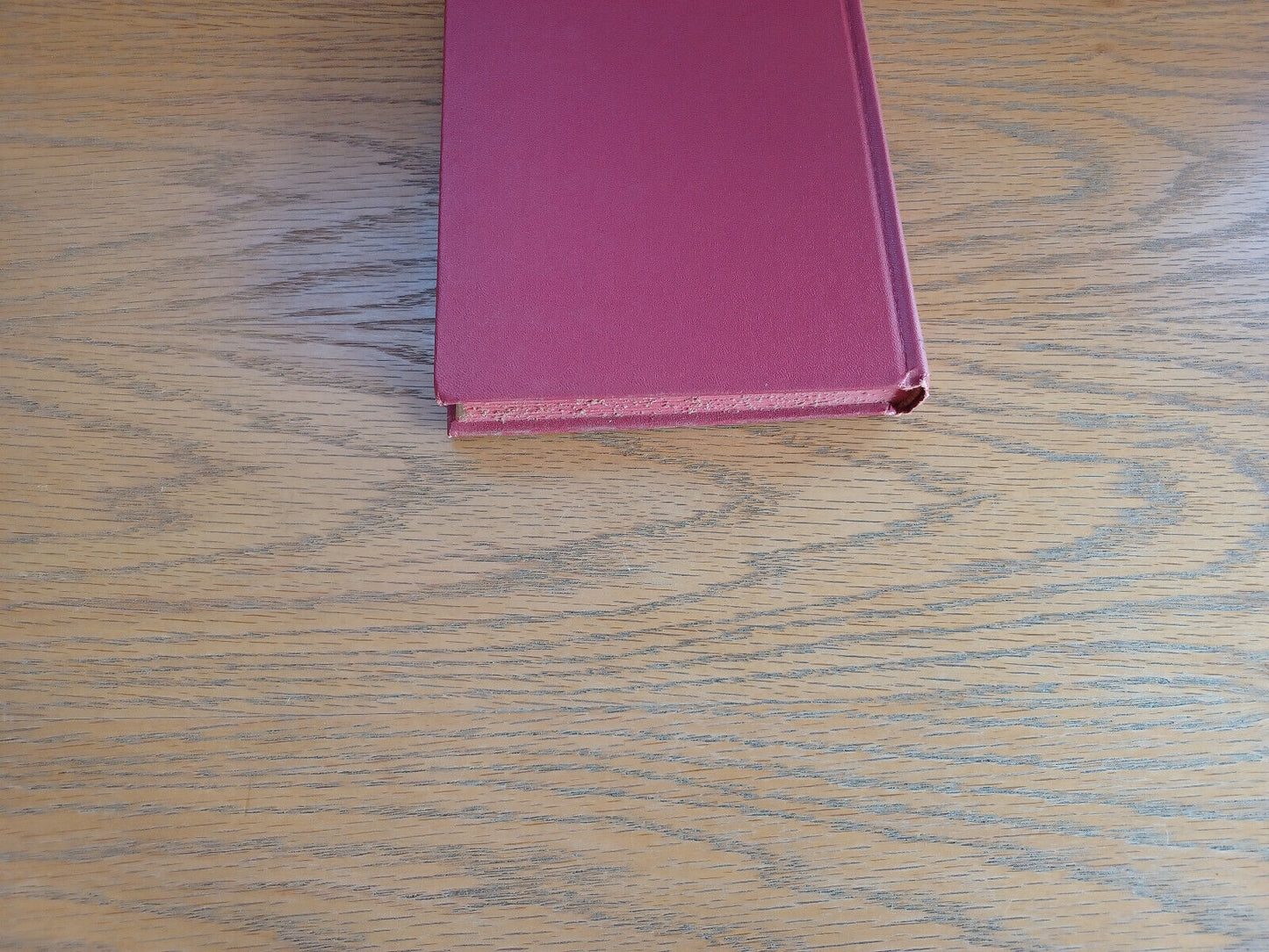 The Wine and the Music William E Barrett 1968 Hardcover Doubleday