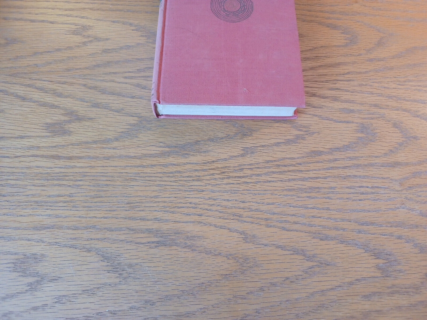 Winter's Tales Isak Dinesen 1942 Random House Hardcover