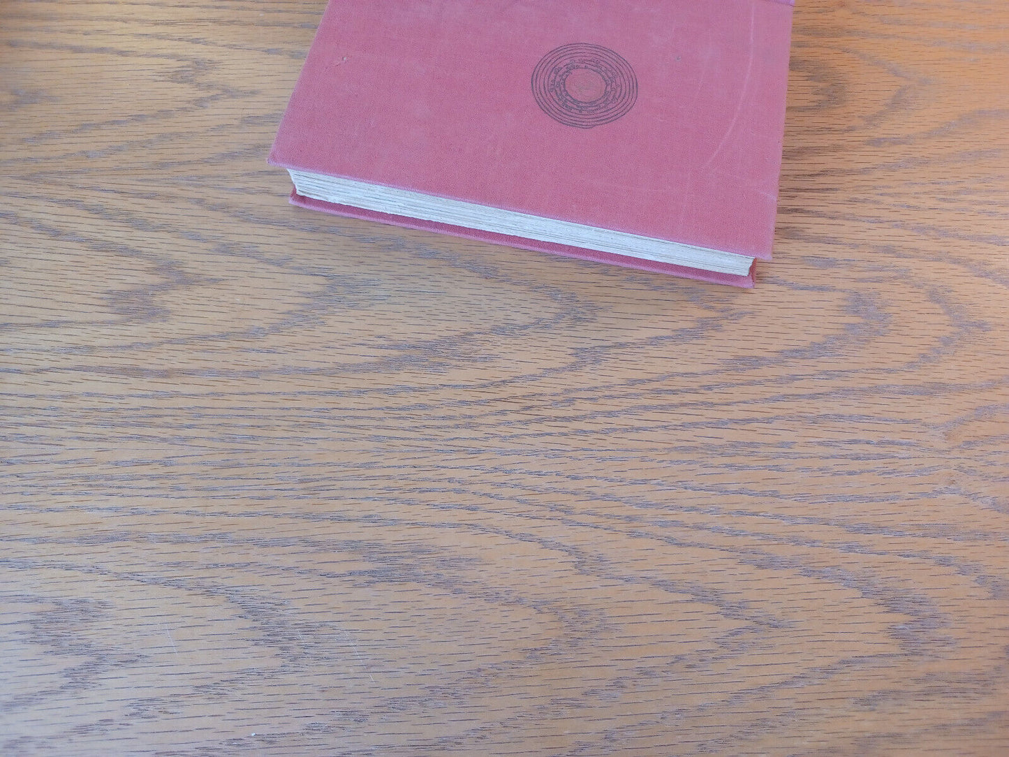 Winter's Tales Isak Dinesen 1942 Random House Hardcover