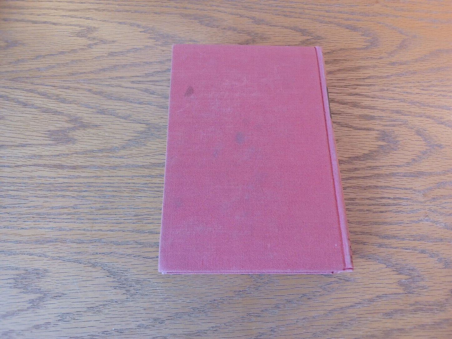 Winter's Tales Isak Dinesen 1942 Random House Hardcover