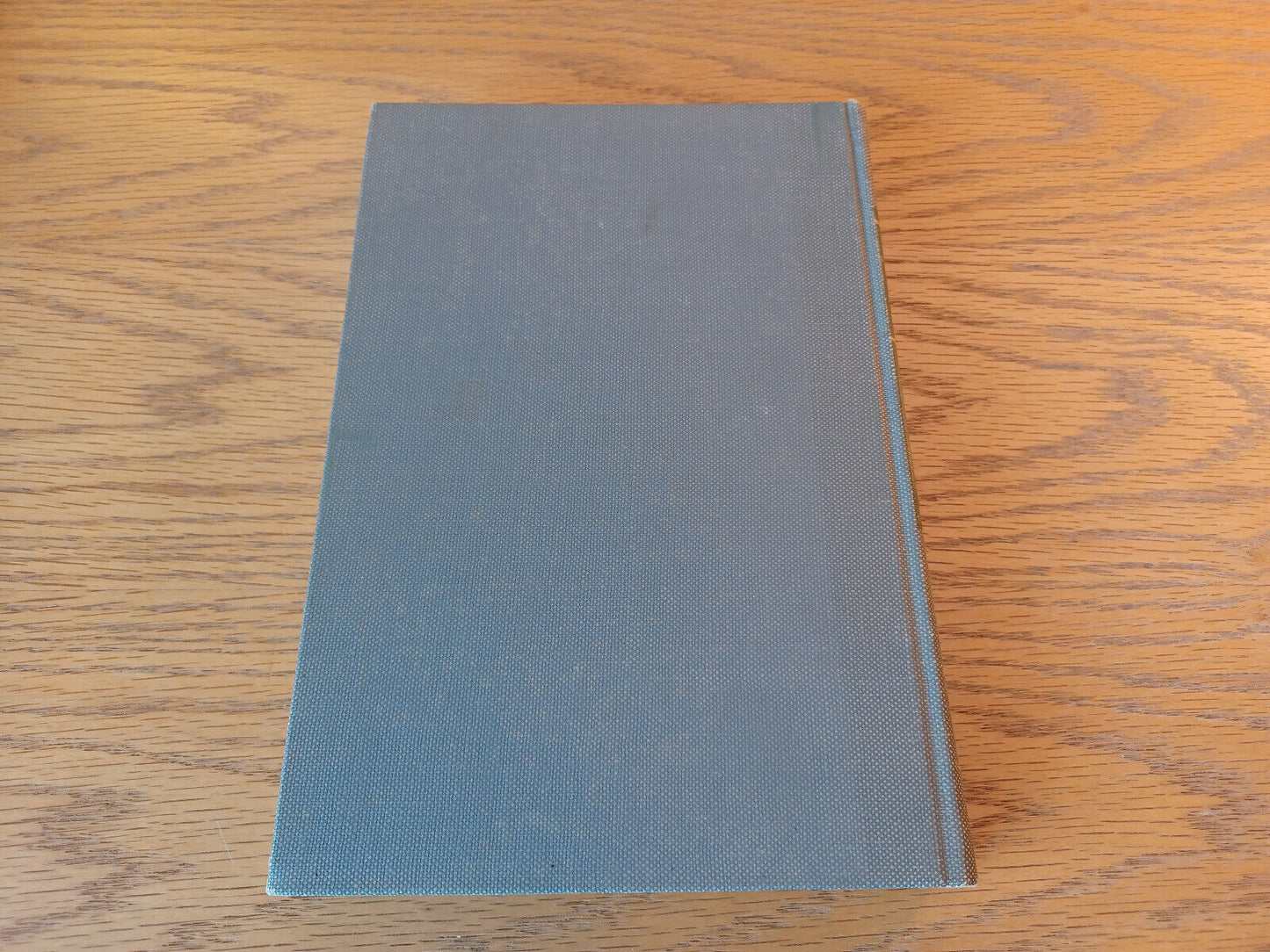 Treatise On Analytical Chemistry 1962 Part II Volume 9 I M Kolthoff Hardcover In