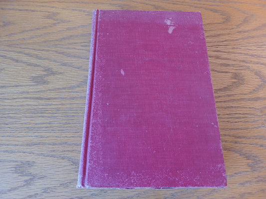A History Of The Modern World R R Palmer 1961 Hardcover Alfred A Knopf