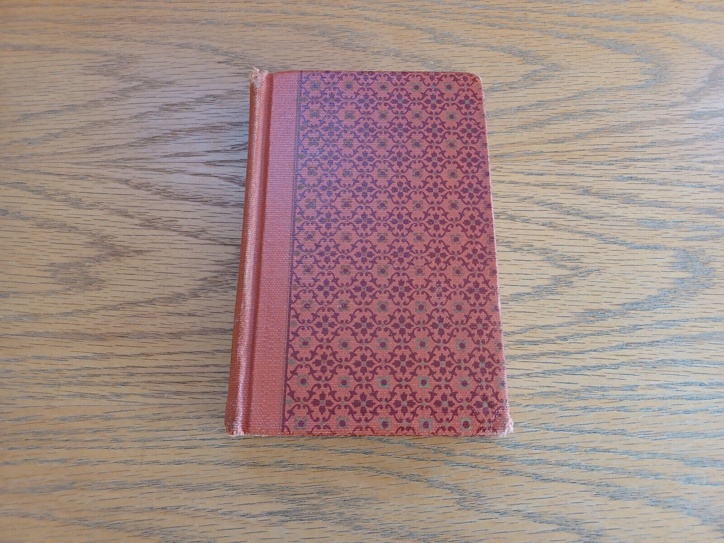 The Mayor of Casterbridge Thomas Hardy Modern Library Hardcover