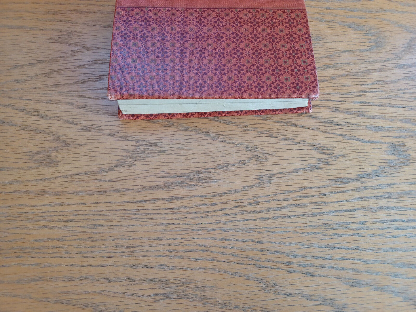 The Mayor of Casterbridge Thomas Hardy Modern Library Hardcover