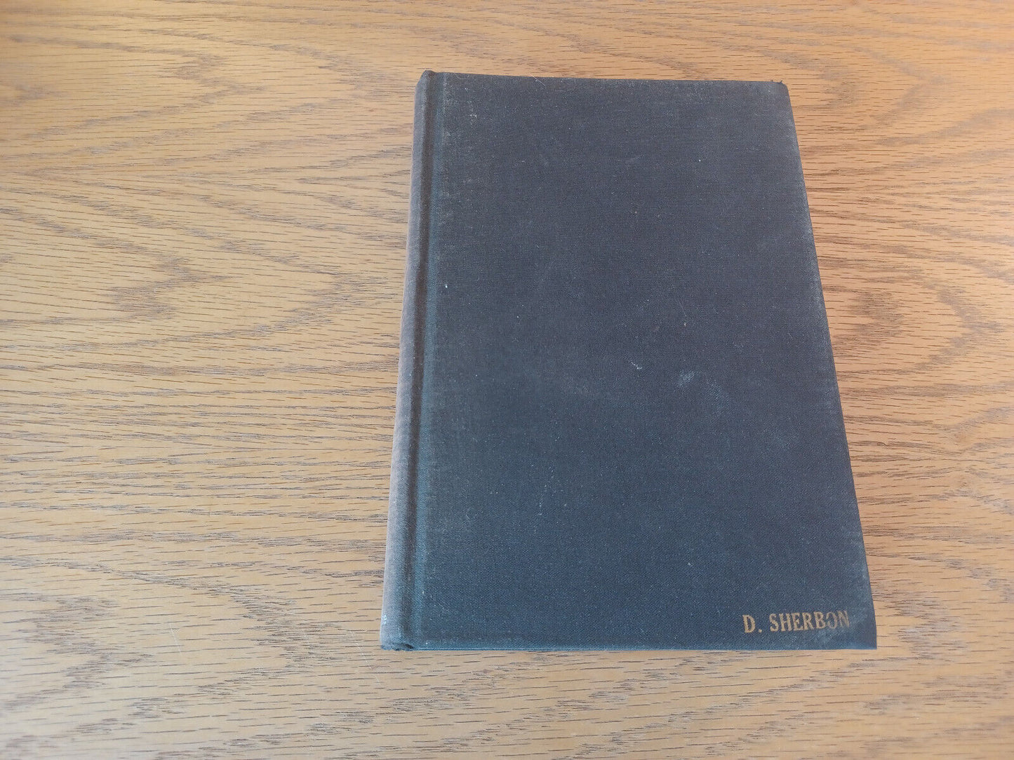 Future Shock Alvin Toffler 1970 Hardcover Random House