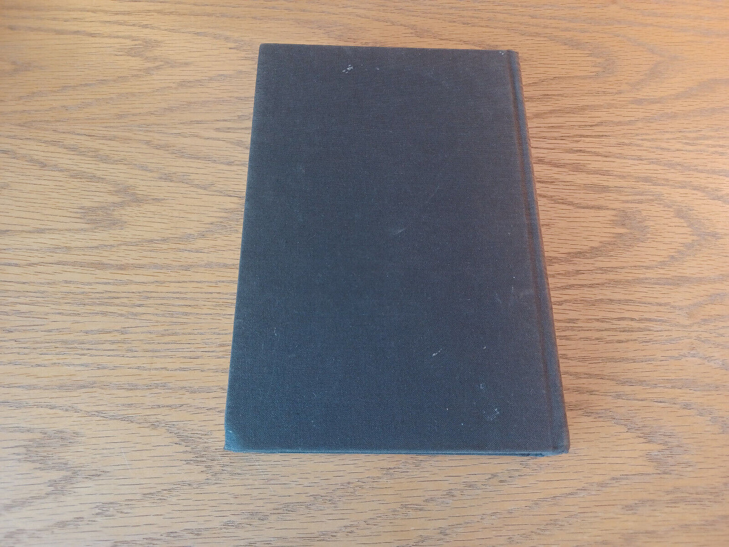 Future Shock Alvin Toffler 1970 Hardcover Random House