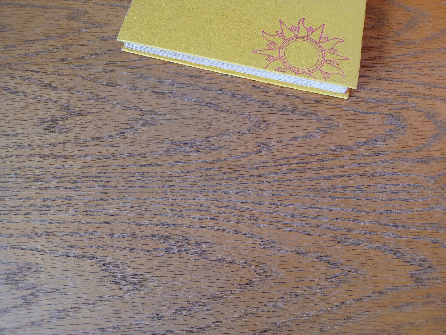 A Place Called Saturday Mary Astor 1968 Hardcover Delacorte Press