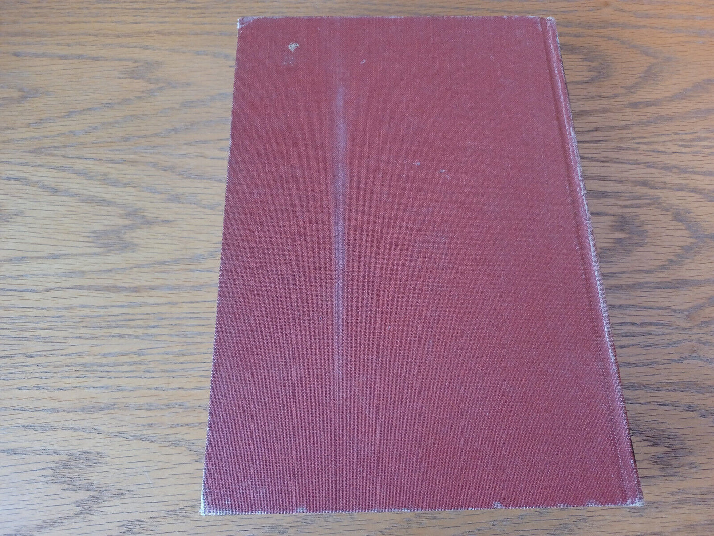 The Fossil Book Carroll Lane Fenton Mildred Adams Fenton 1958 Hardcover Doubleda