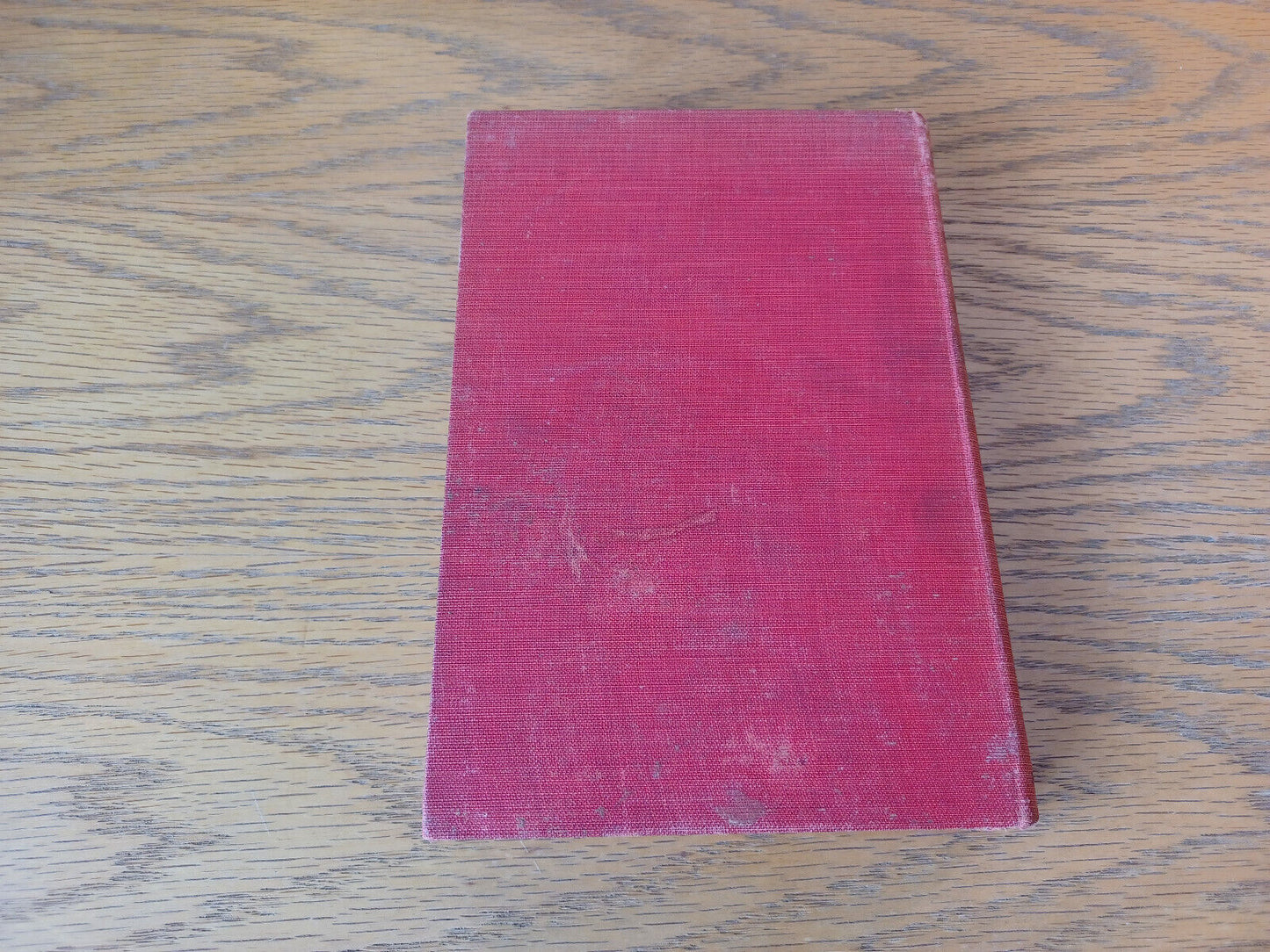 The Riddle Of The Rhine Victor Lefebure 1923 Hardcover Chemical Foundation