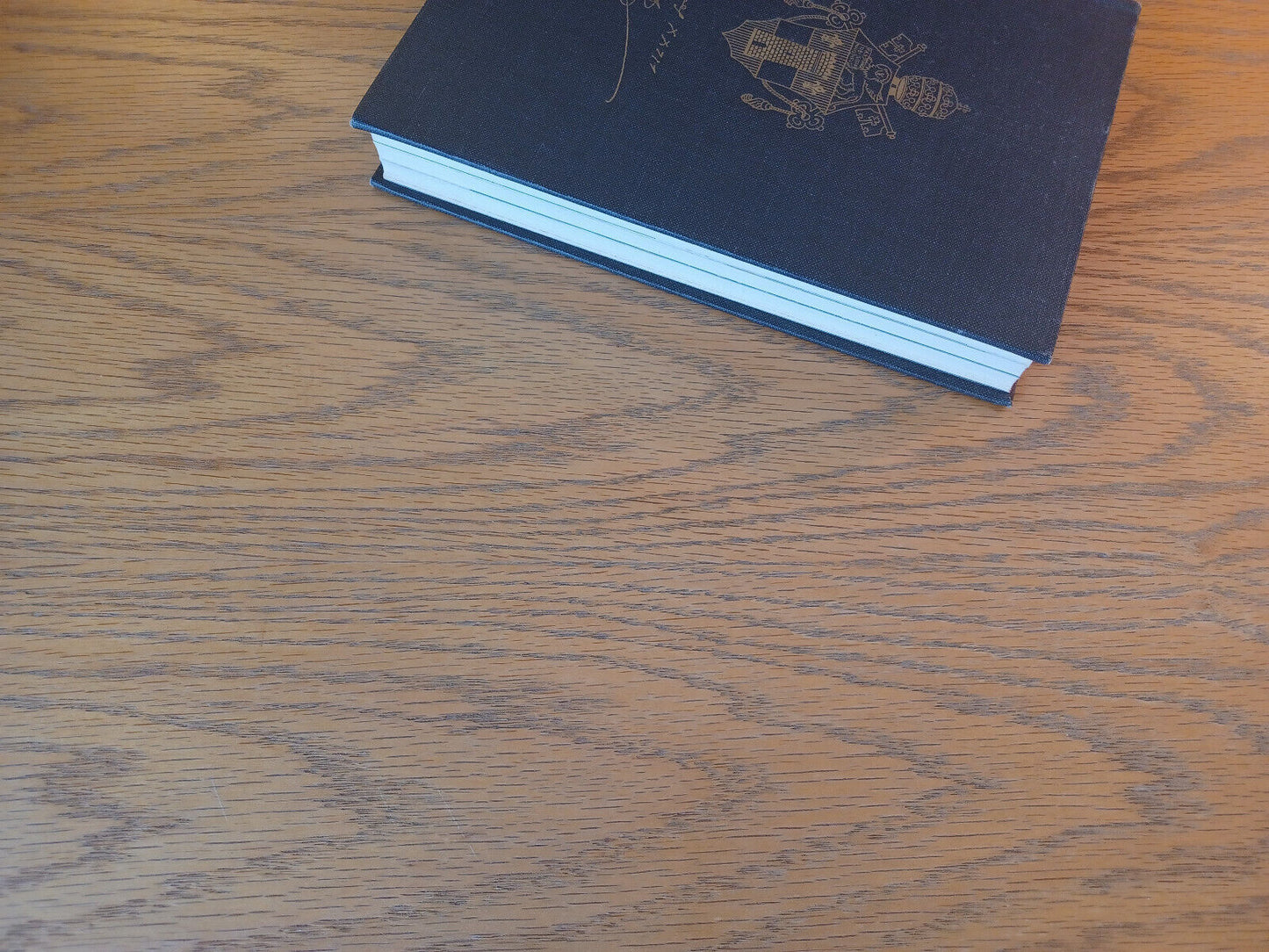 A Man Named John Alden Hatch 1963 1st Ed Hawthorn Books