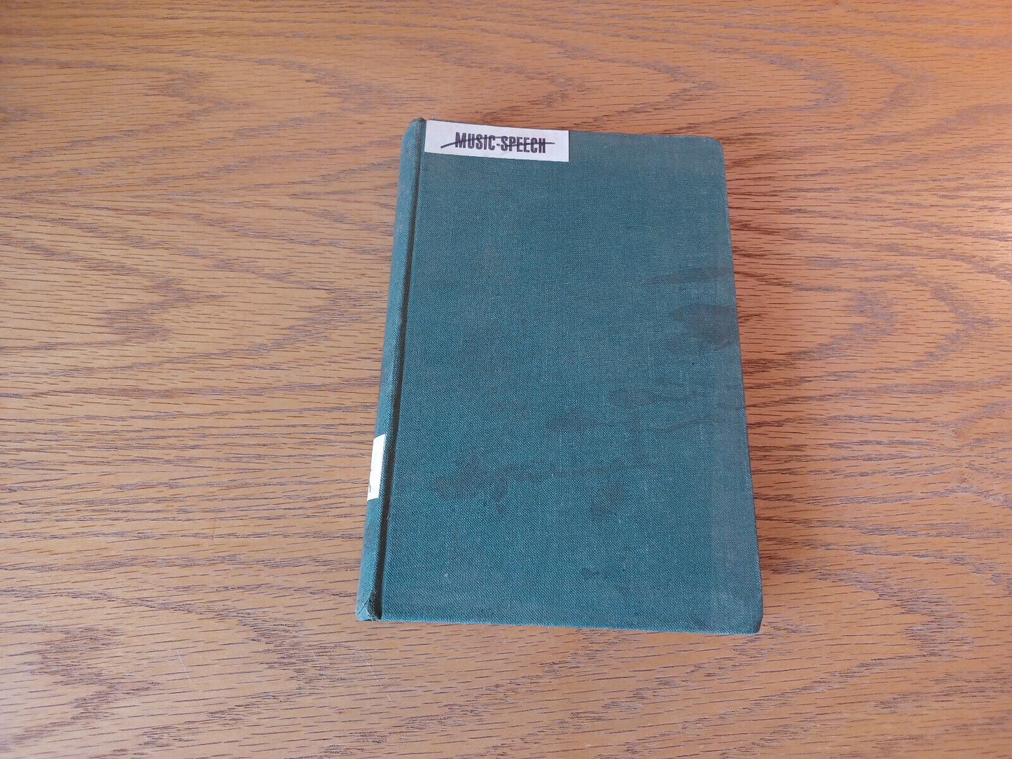 A House In Bali Colin Mcphee 1947 Victor Gollancz Hardcover