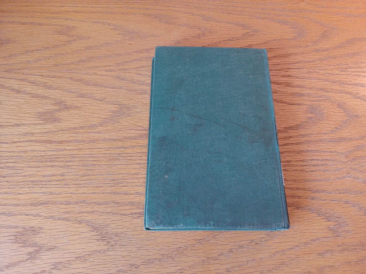 A House In Bali Colin Mcphee 1947 Victor Gollancz Hardcover