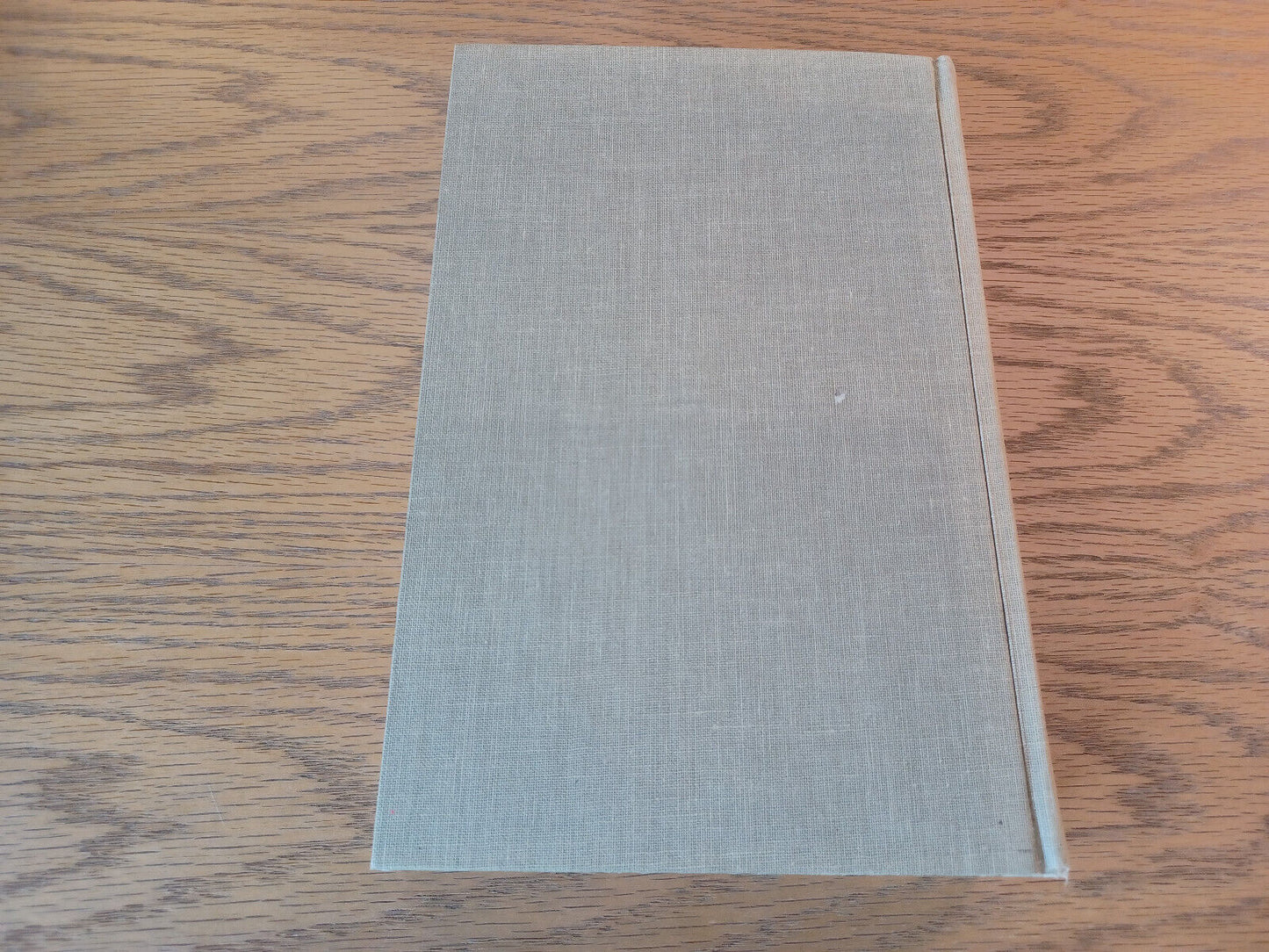 Advise And Consent Allen Drury 1959 Hardcover Doubleday