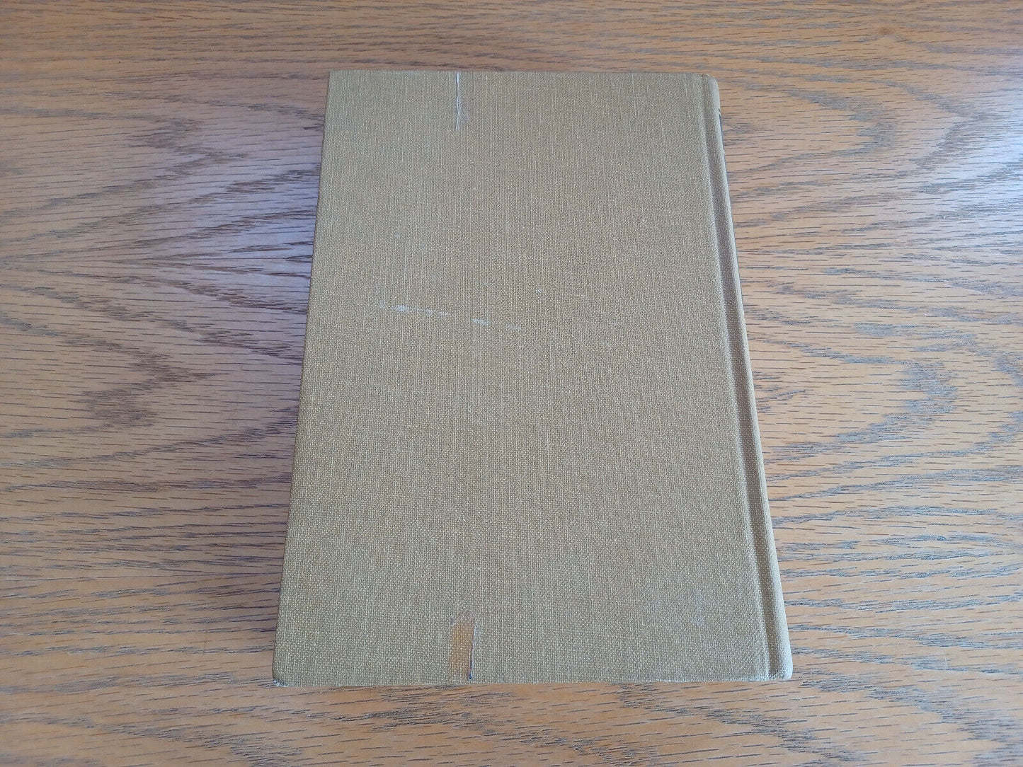 The New Industrial State John Kenneth Galbraith 1967 Hardcover Houghton Mifflin