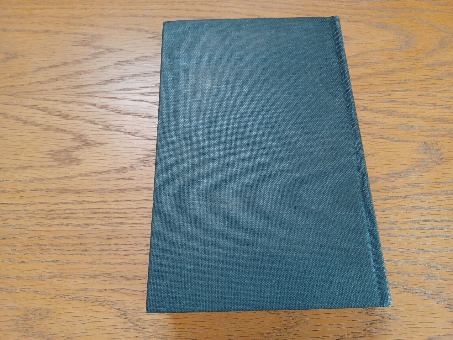 The World of Mathematics Volume One James R Newman 1956 Hardcover Simon and Schu