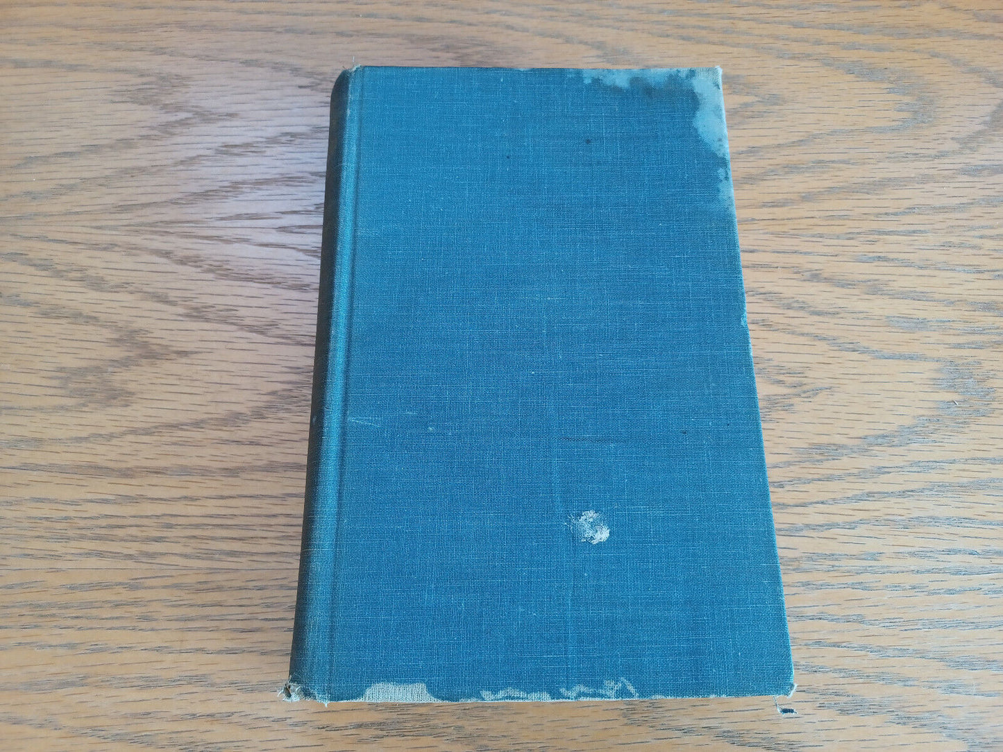 With Malice Toward Some Margaret Halsey 1938 Hardcover Simon and Schuster