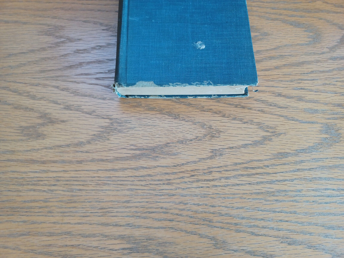 With Malice Toward Some Margaret Halsey 1938 Hardcover Simon and Schuster