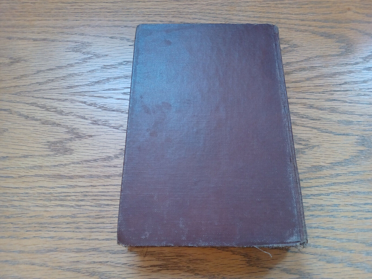 The Glittering Hill Clyde F Murphy 1945 Hardcover World