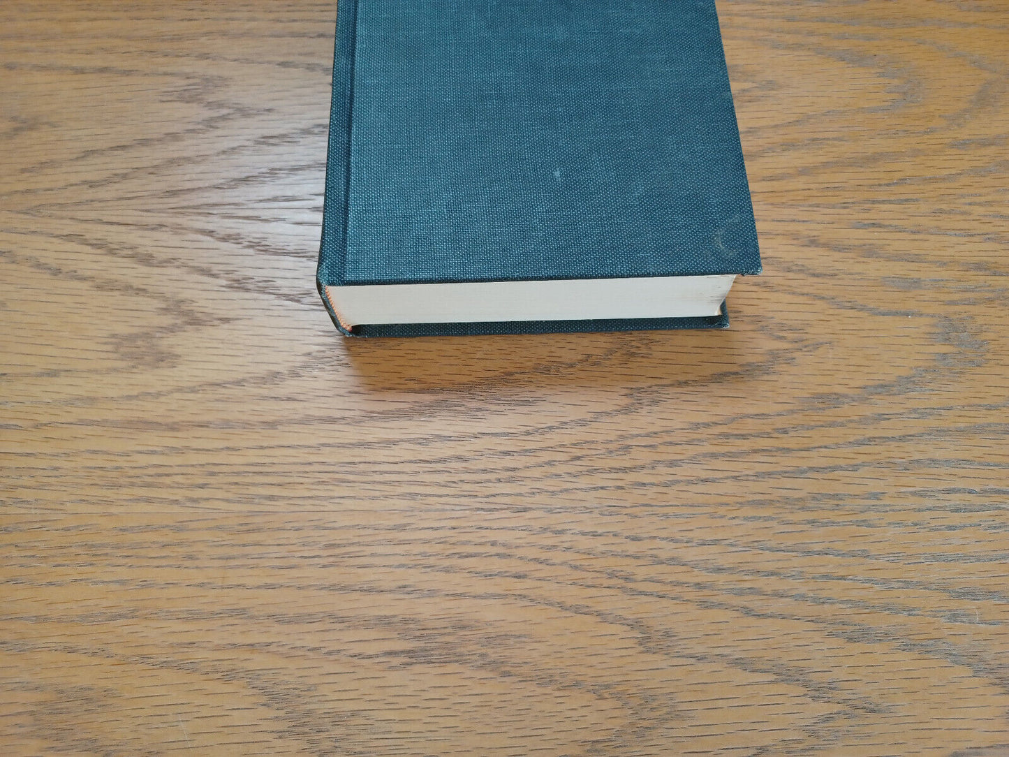 The World of Mathematics Volume Two James R Newman 1956 Hardcover Simon and Schu