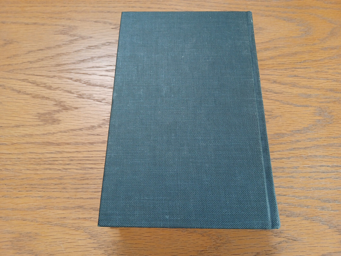 The World of Mathematics Volume Two James R Newman 1956 Hardcover Simon and Schu