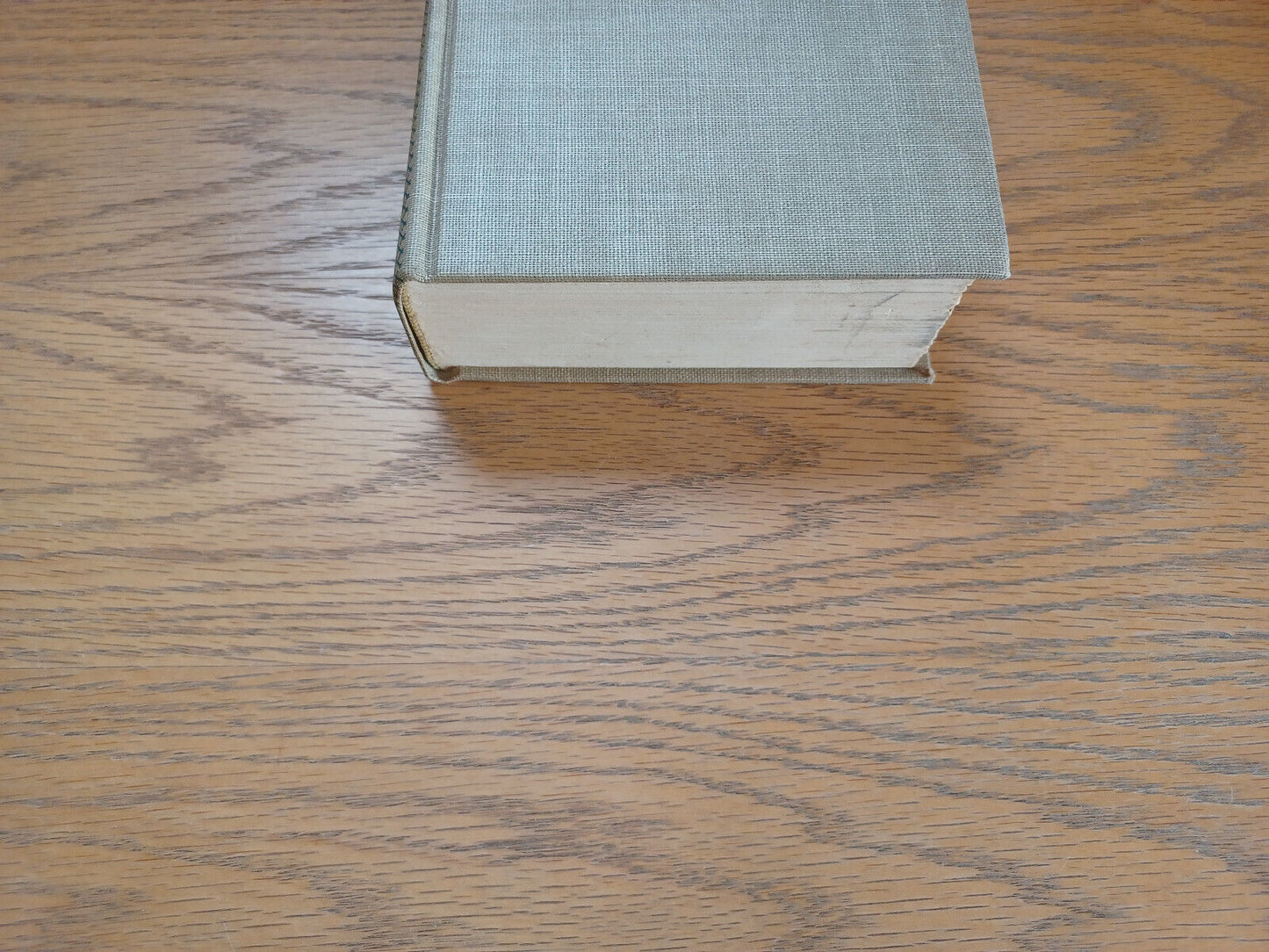 This Is My Best 1942 Whit Burnett Hardcover Dial Press