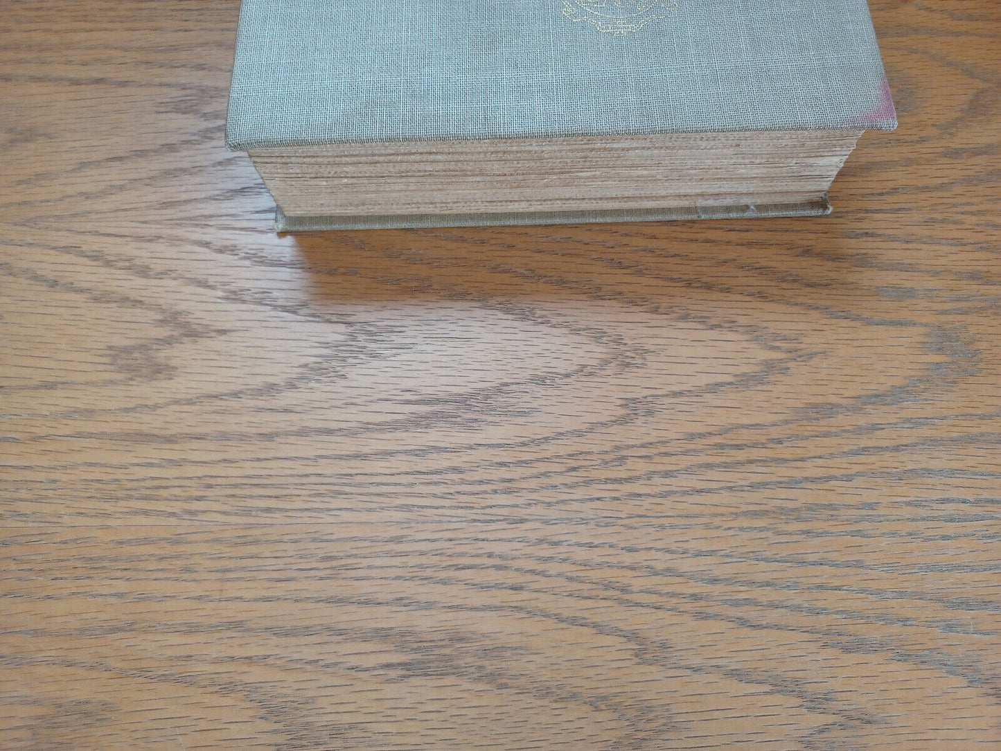 This Is My Best 1942 Whit Burnett Hardcover Dial Press