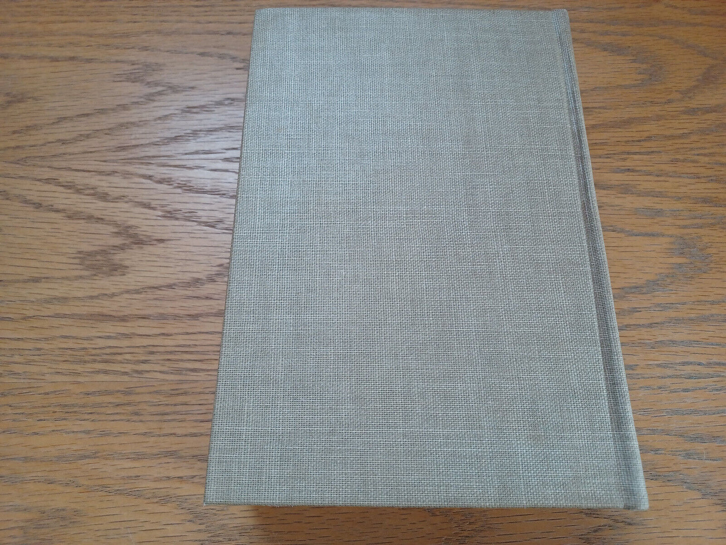 This Is My Best 1942 Whit Burnett Hardcover Dial Press