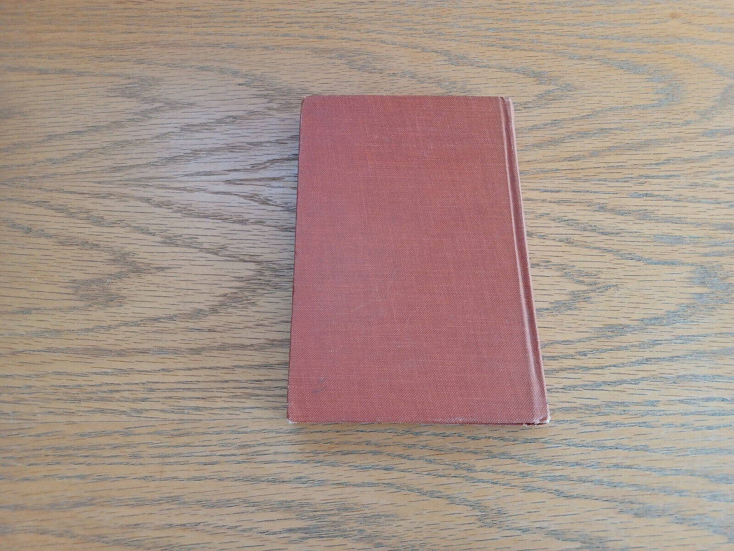 Training the Dogs Robert S Lemmon 1924 Hardcover Robert M McBride