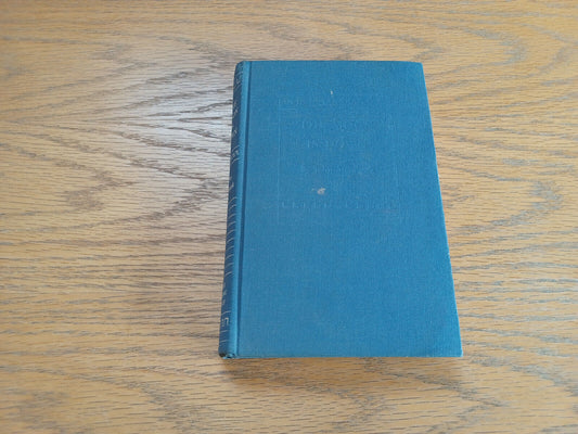 The Moon Is Down John Steinbeck 1942 1st Edition Hardcover Viking Press