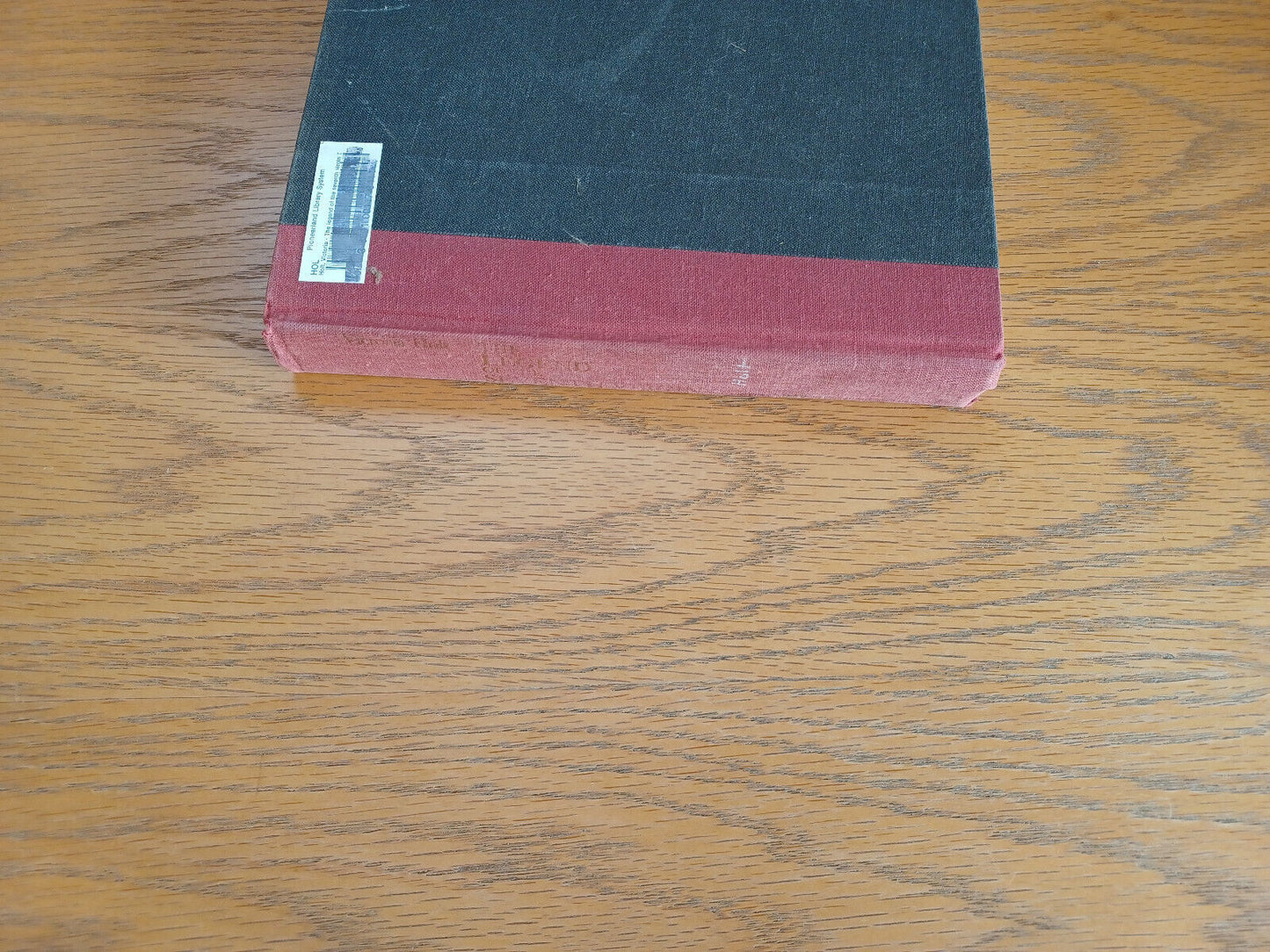 The Legend of the Seventh Virgin Victoria Holt 1965 Doubleday Hardcover