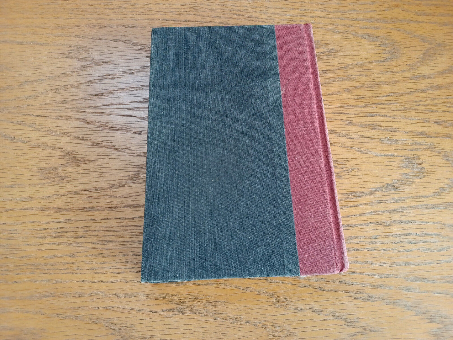 The Legend of the Seventh Virgin Victoria Holt 1965 Doubleday Hardcover