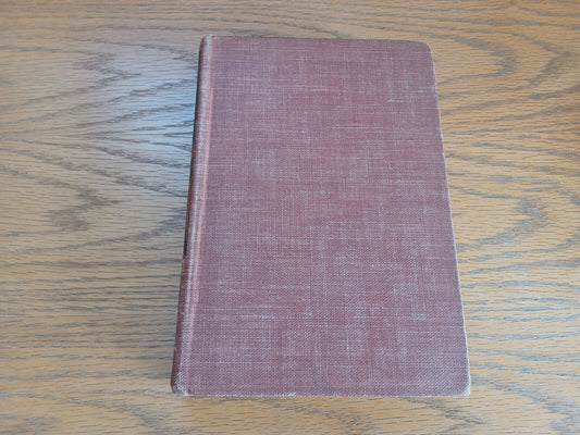 The State of Music Virgil Thomson 1939 Hardcover William Morrow