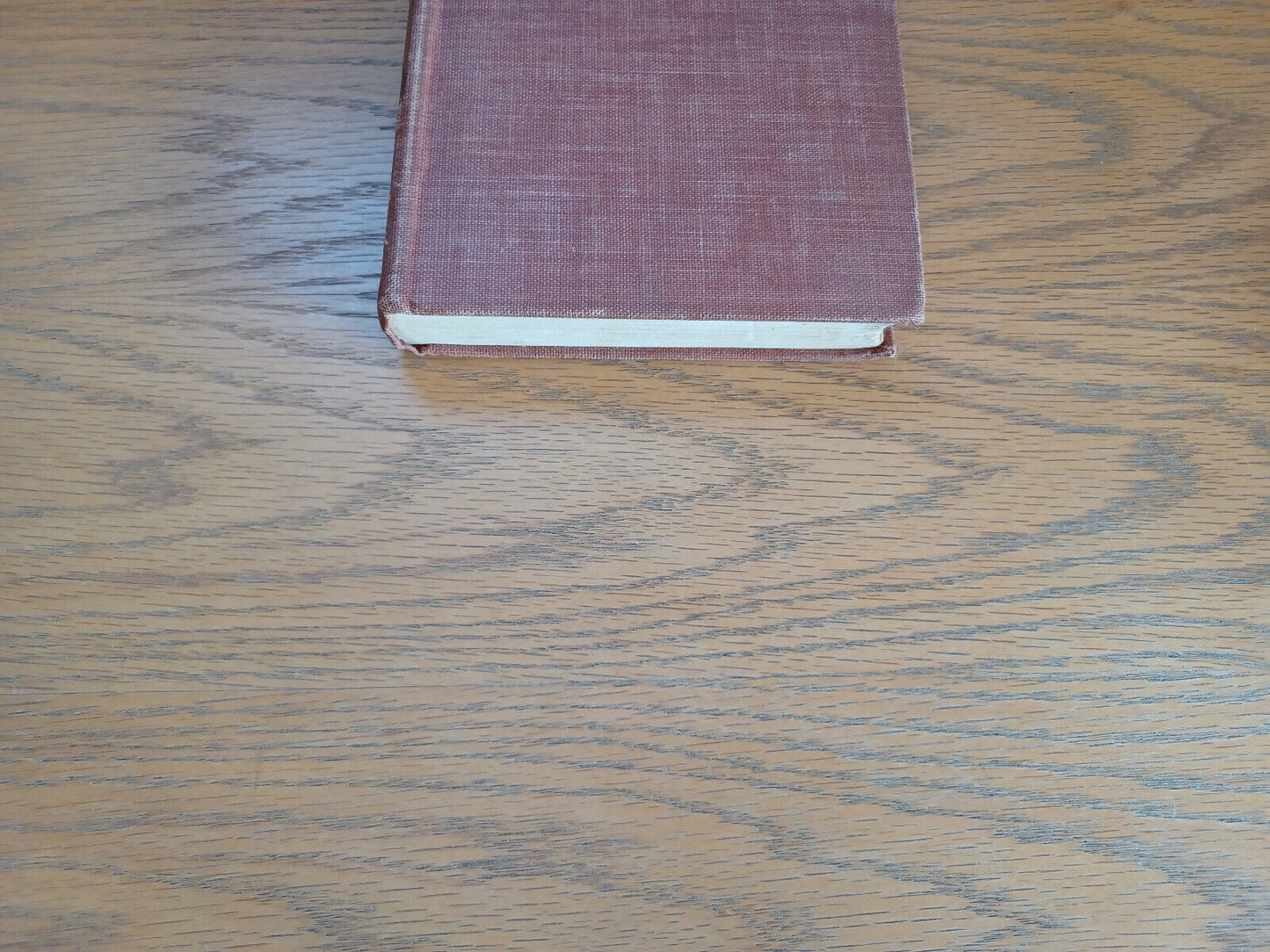 The State of Music Virgil Thomson 1939 Hardcover William Morrow