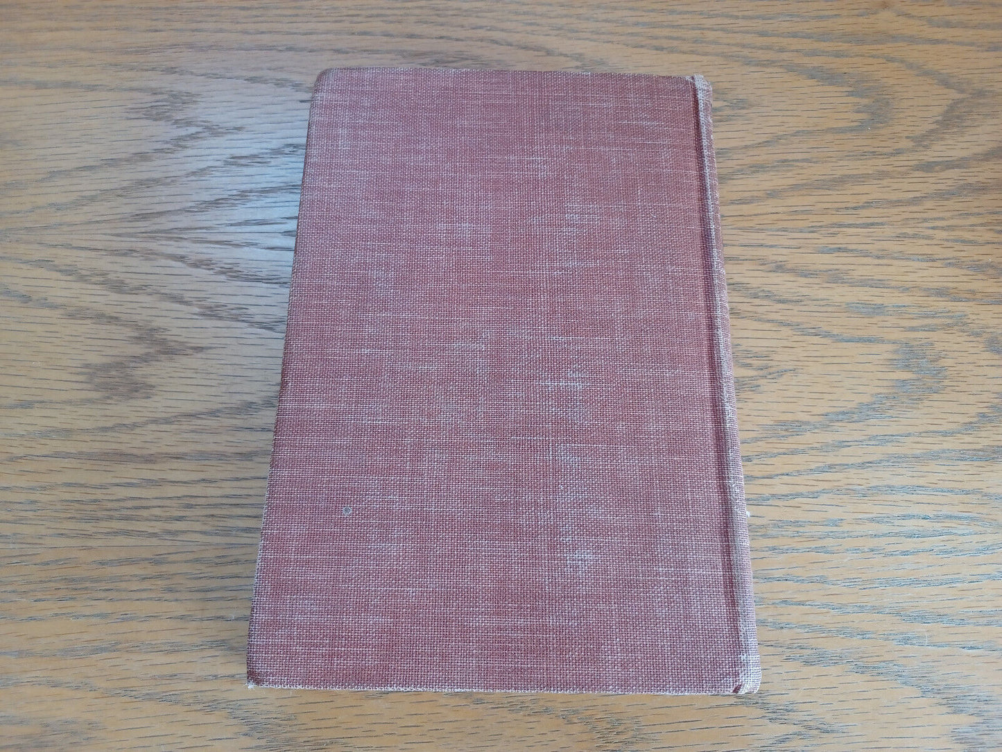 The State of Music Virgil Thomson 1939 Hardcover William Morrow