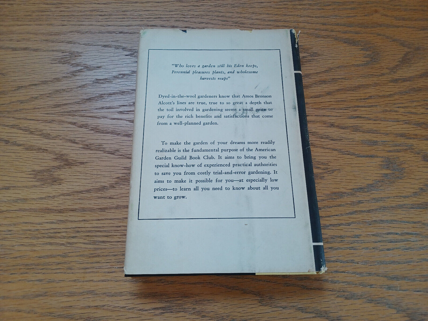 Using Wayside Plants Nelson Coon 1960 Book Club Edition Hearthside Press