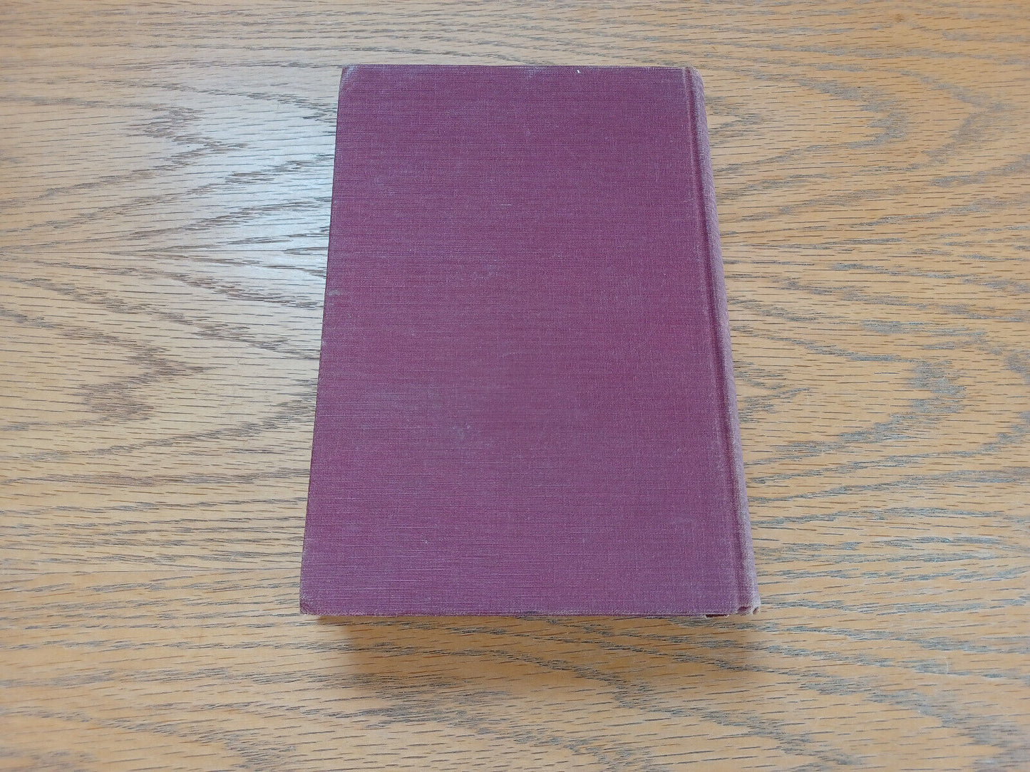 Goforth of China Rosalind Goforth 1946 Hardcover 7th Ed Zondervan