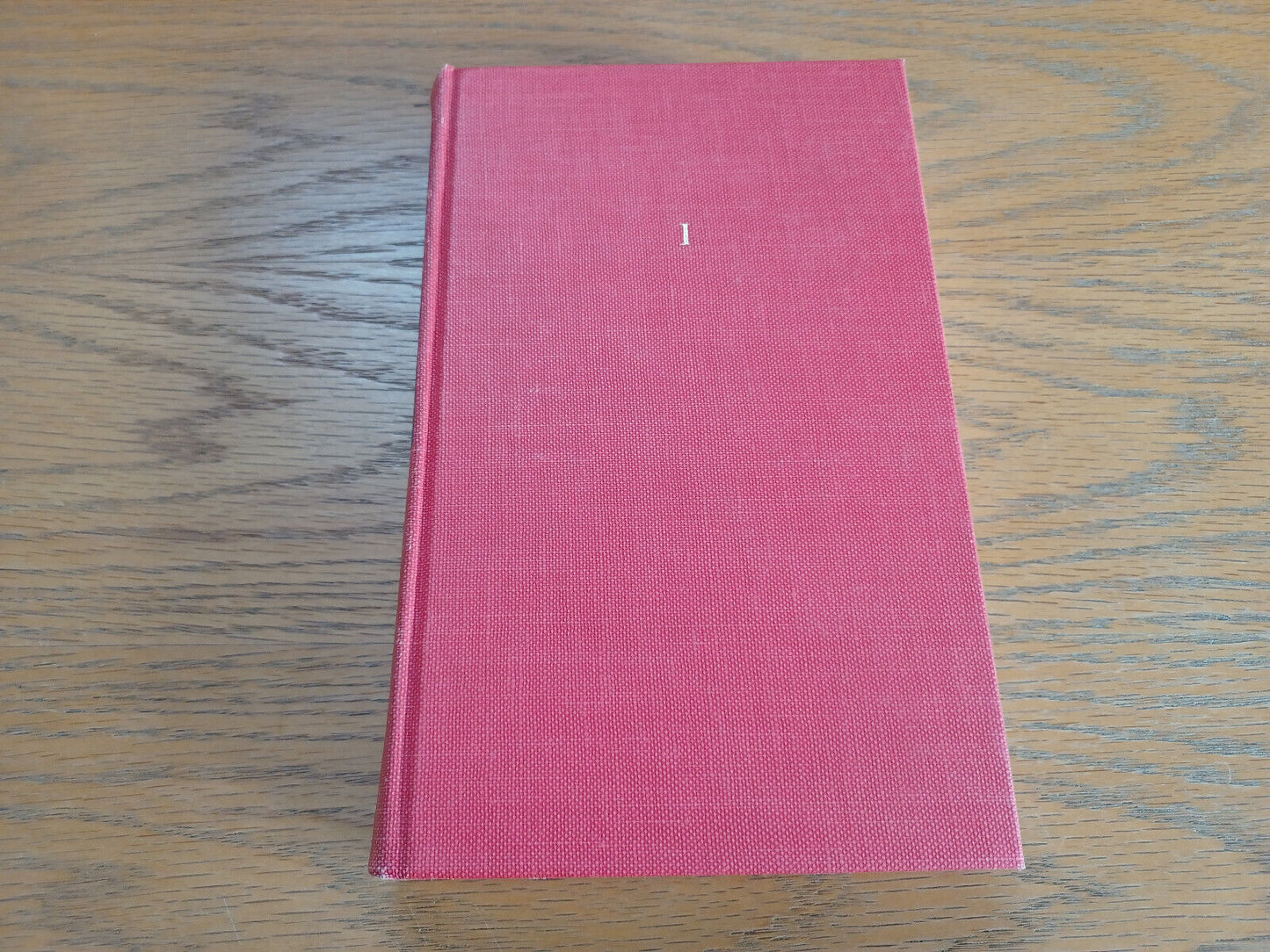 The London Shakespeare John Munro Volume I the Comedies 1958 Simon and Schuster