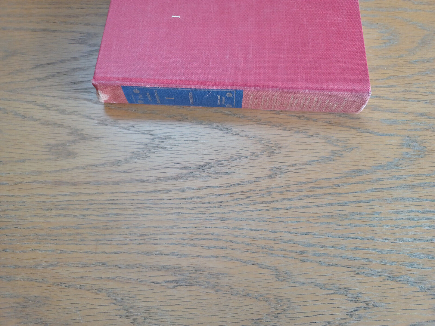 The London Shakespeare John Munro Volume I the Comedies 1958 Simon and Schuster