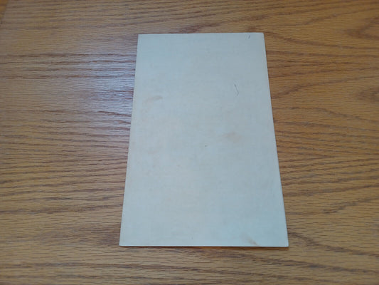 You Do Mack Gordon Josef Myrow 1947 20th Century Music