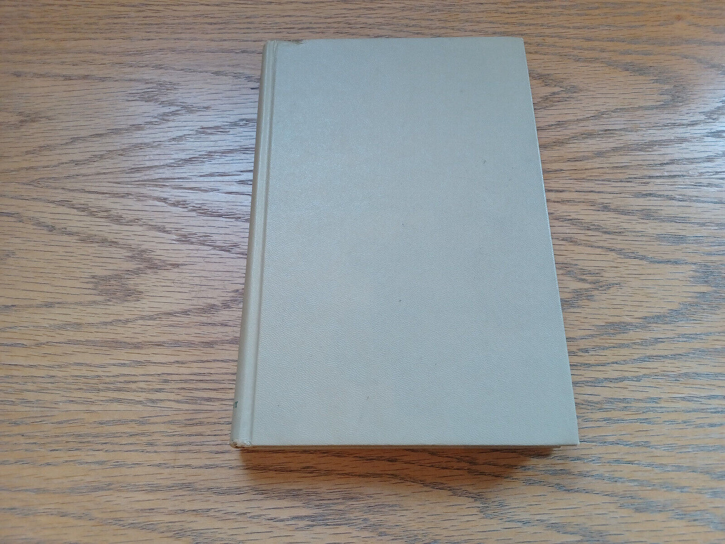 The King’s Rangers John Brick 1954 Hardcover Doubleday