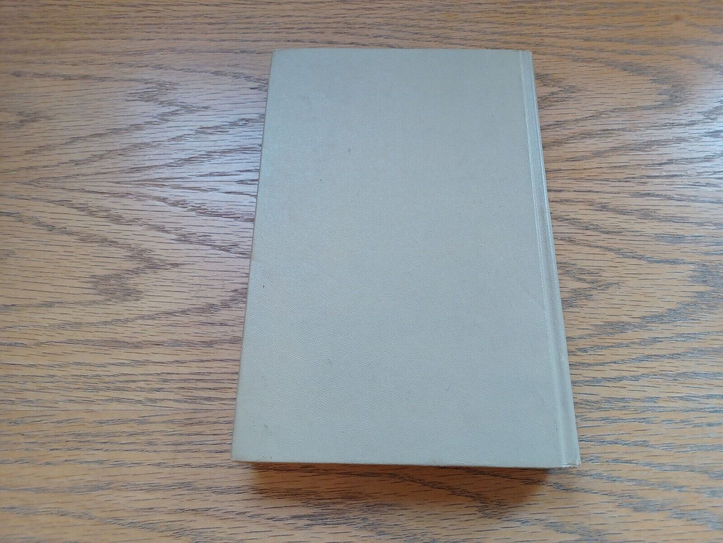 The King’s Rangers John Brick 1954 Hardcover Doubleday