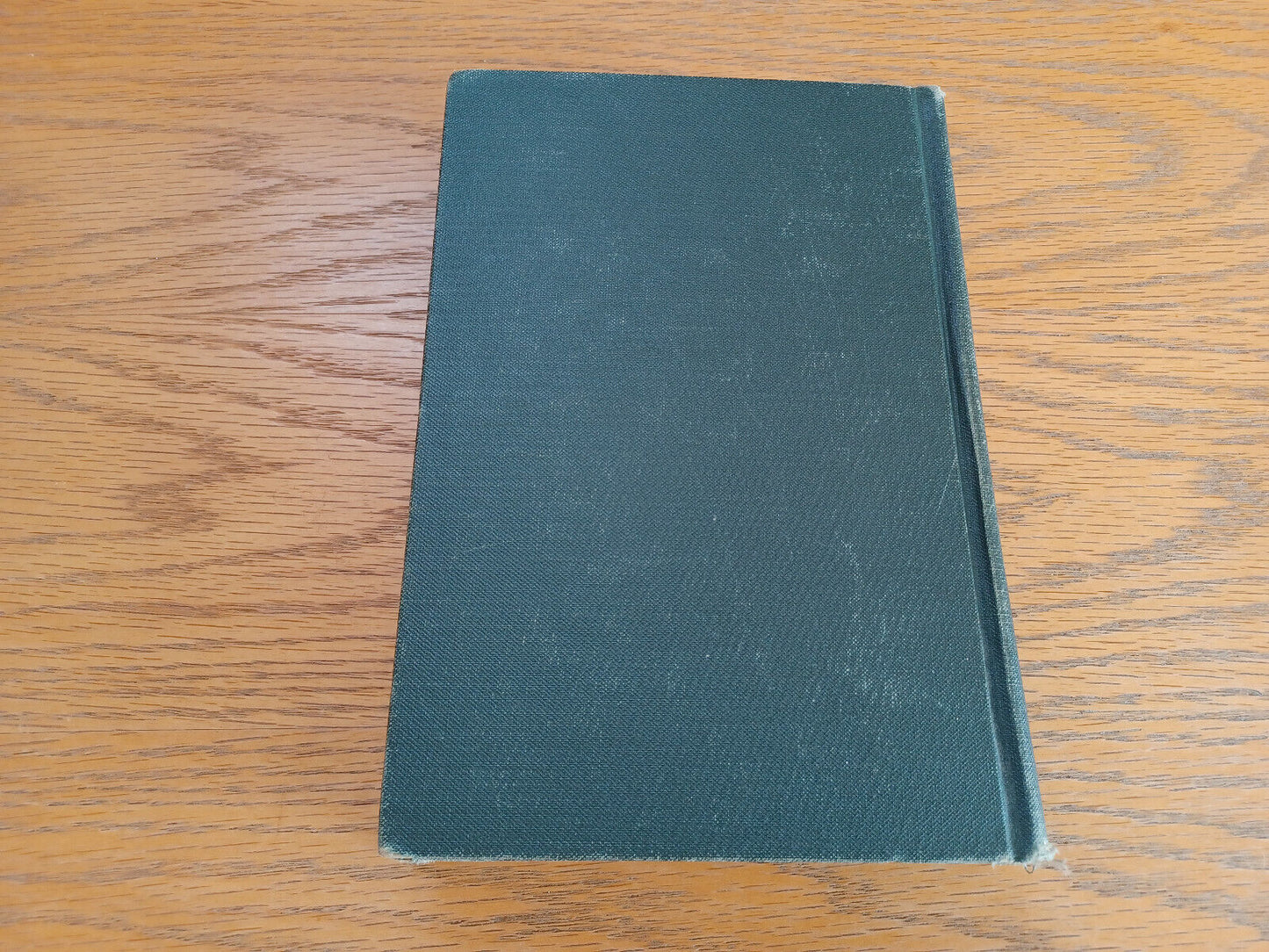 The Hymnal 1958 General Assembly of the Presbyterian Church B