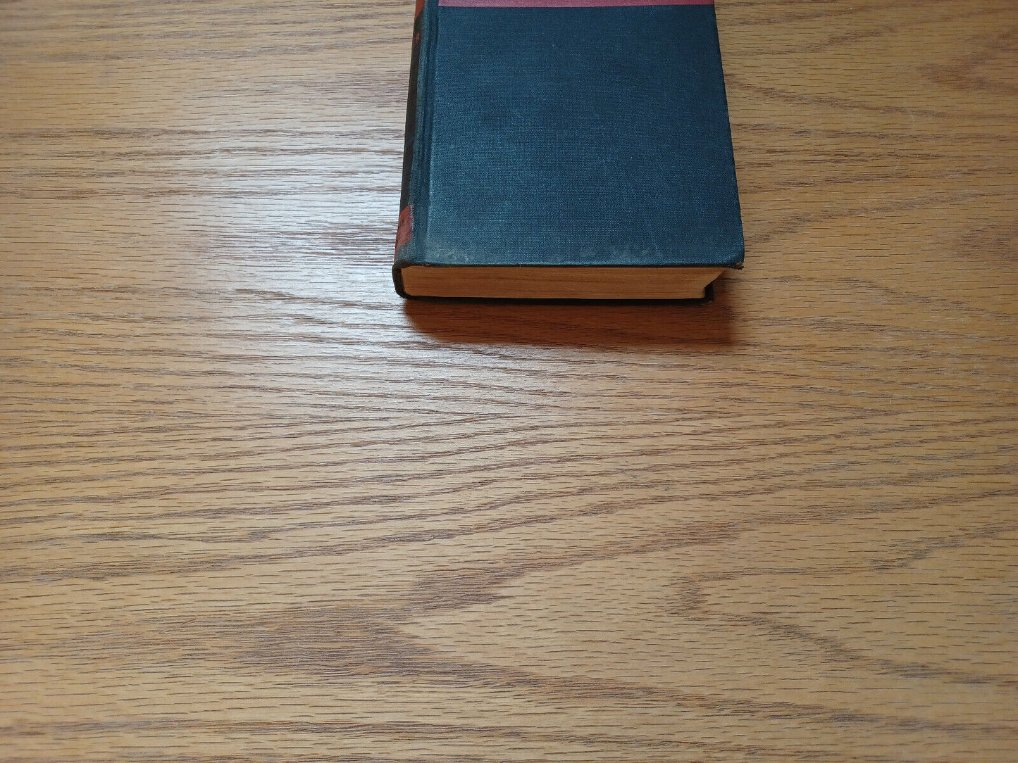 The Twister by Edgar Wallace 1929 First Edition