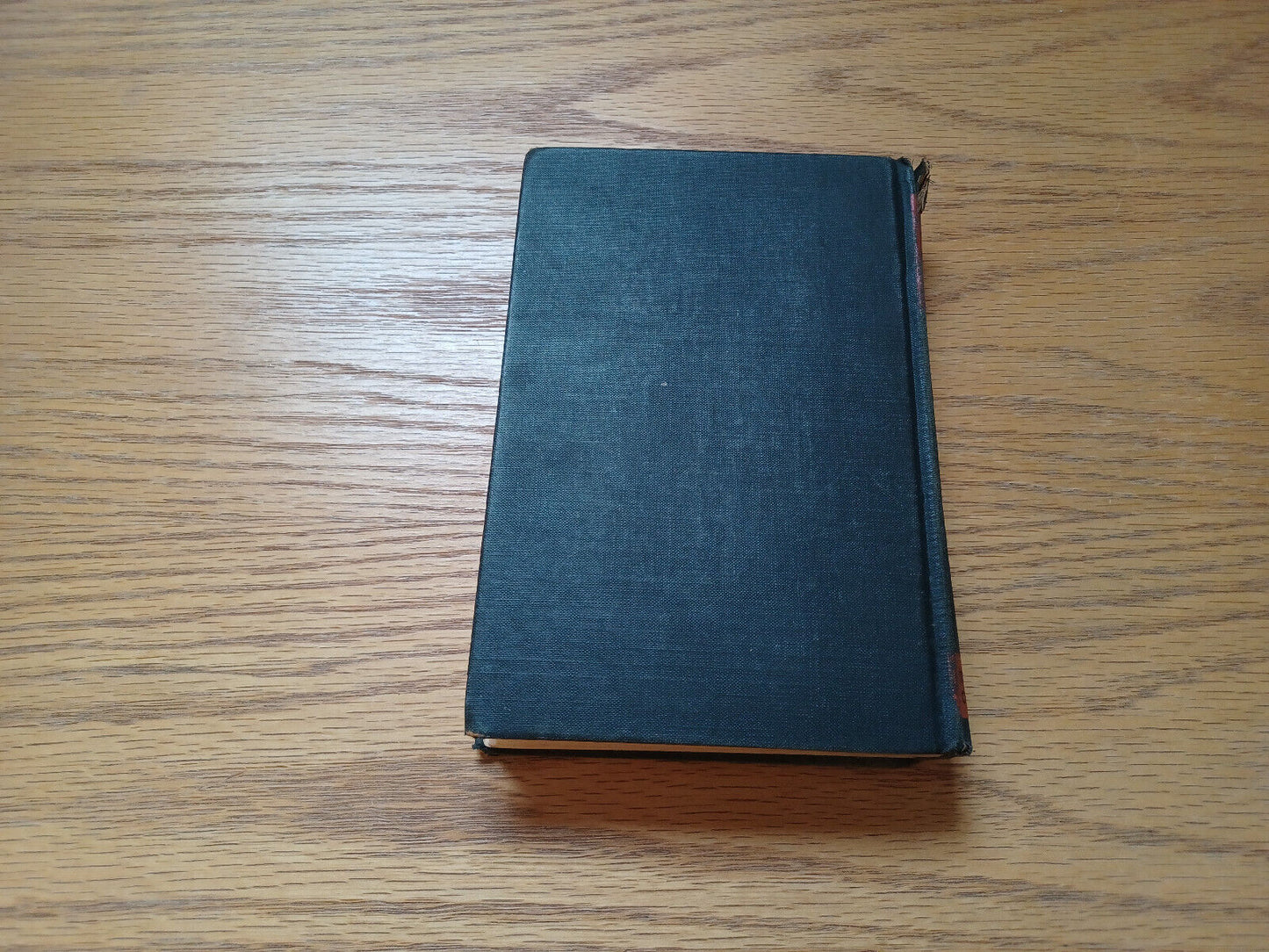 The Twister by Edgar Wallace 1929 First Edition